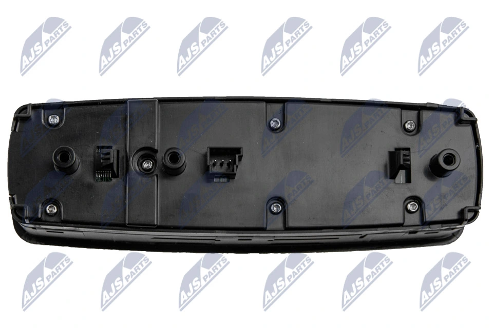 Switch, window regulator EWS-ME-027