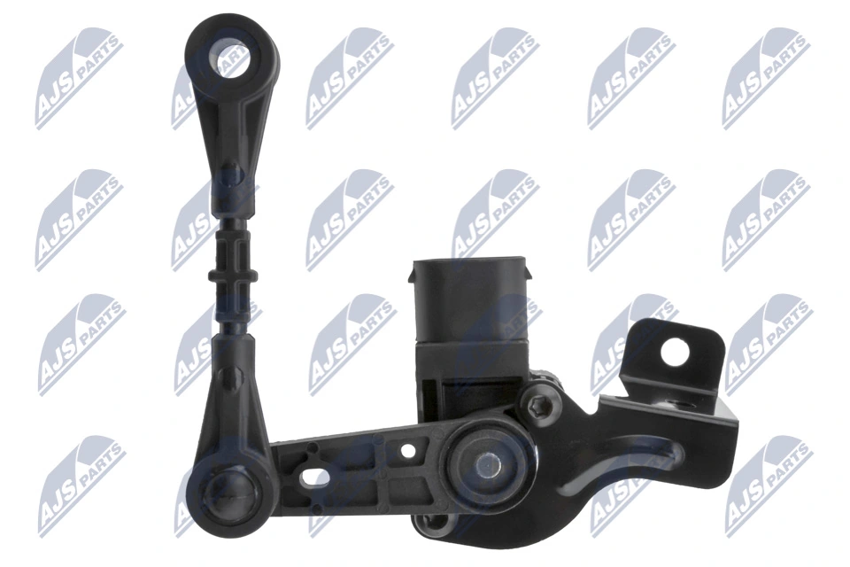 Sensor, headlight levelling ECX-LR-016