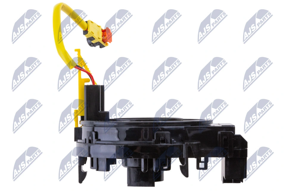 NTY EAS-KA-018 Clock Spring, airbag