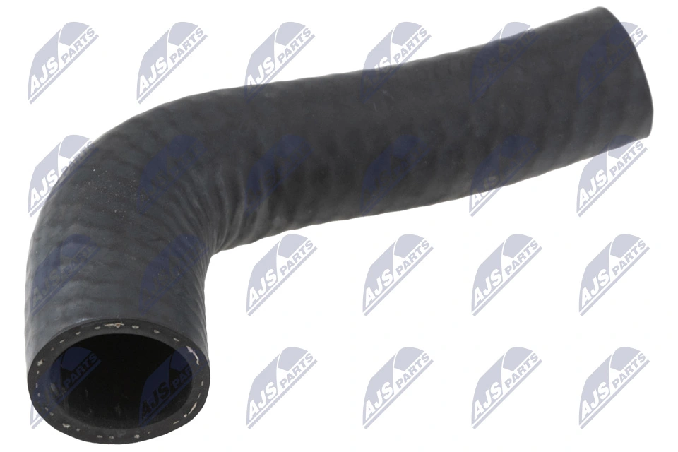 Radiator Hose GPP-AU-059