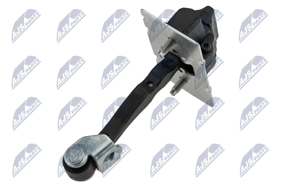 Door Check EZC-CT-056