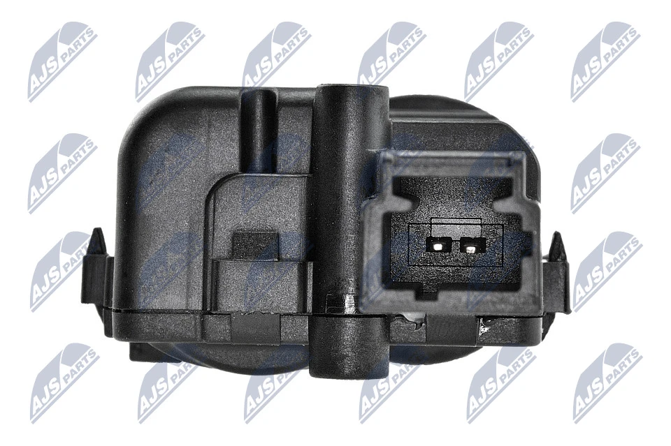 NTY EZC-PE-022 Actuator, central locking system