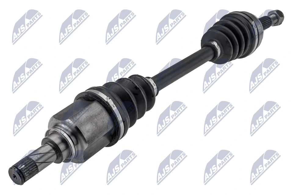 Drive Shaft NPW-RE-191