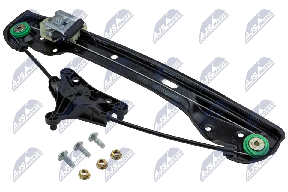 NTY EPS-ME-039 Window Regulator