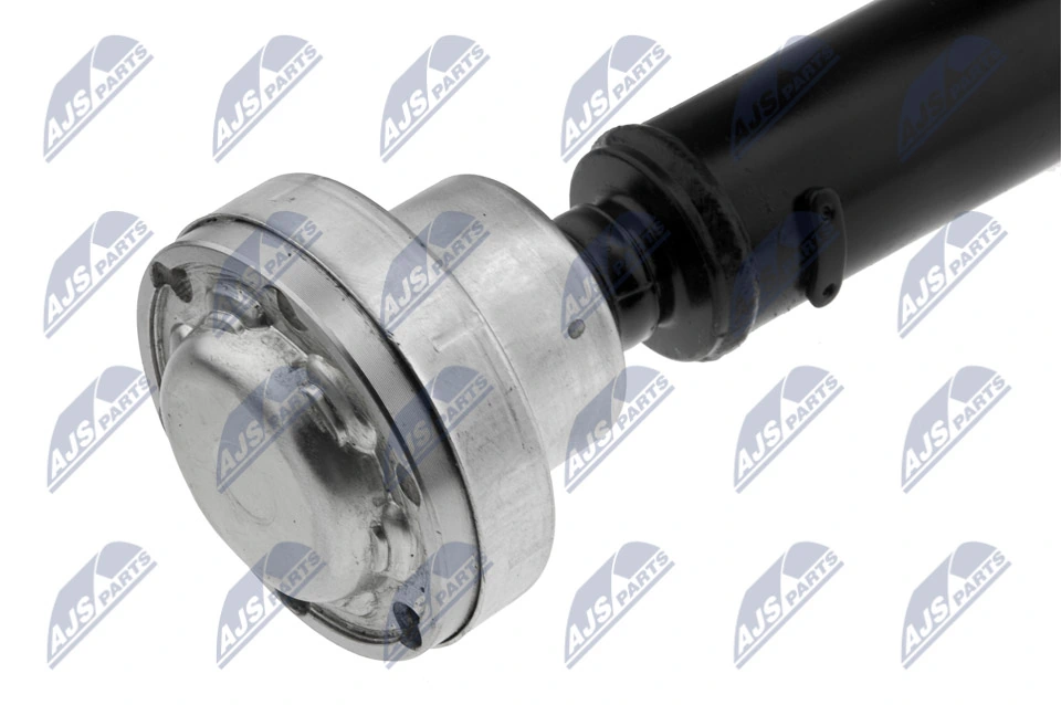 车桥驱动传动轴 NWN-VW-002