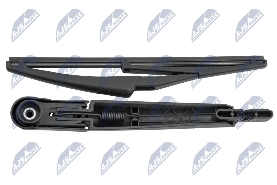 Wiper Arm, window cleaning EWB-CH-002