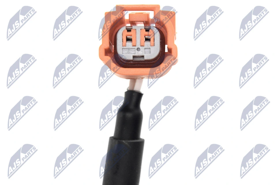 Sensor, wheel speed HCA-HD-005