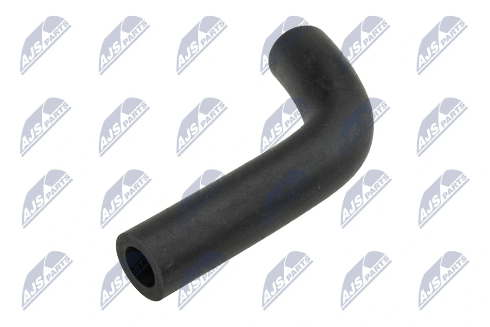 Oil Hose PVP-PL-001