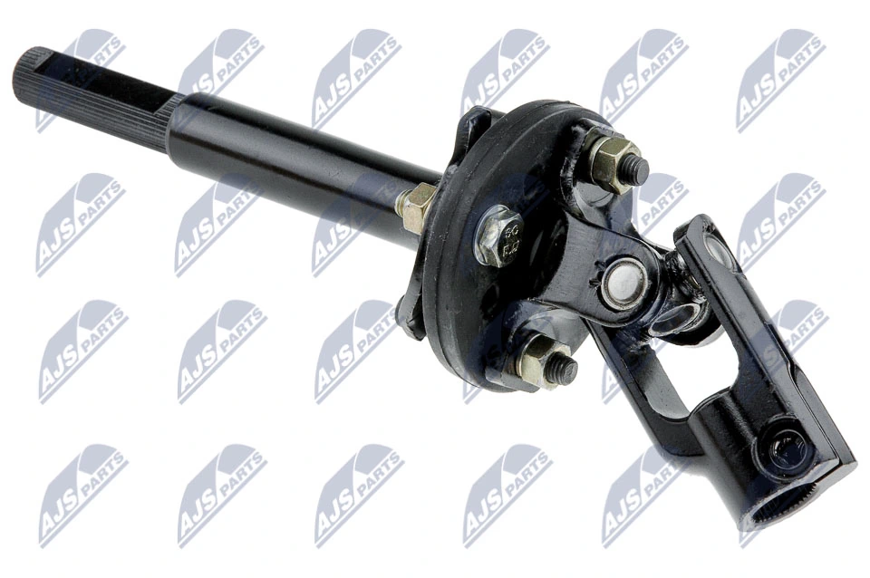 Steering Shaft SKK-TY-006