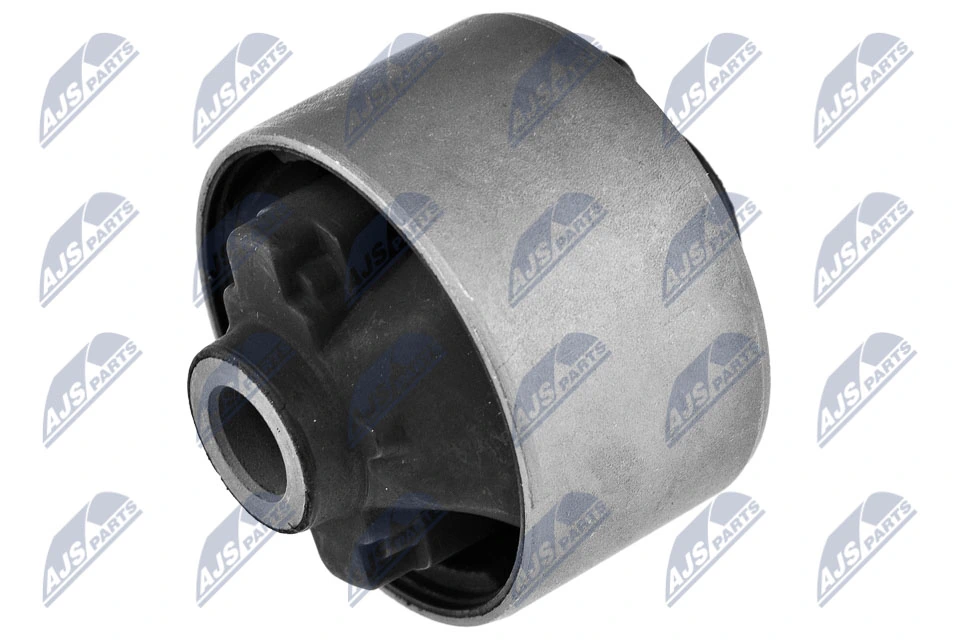 Mounting, control/trailing arm ZTT-SB-000A