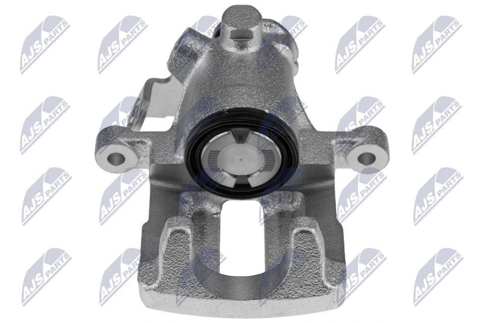 Brake Caliper HZT-AU-048