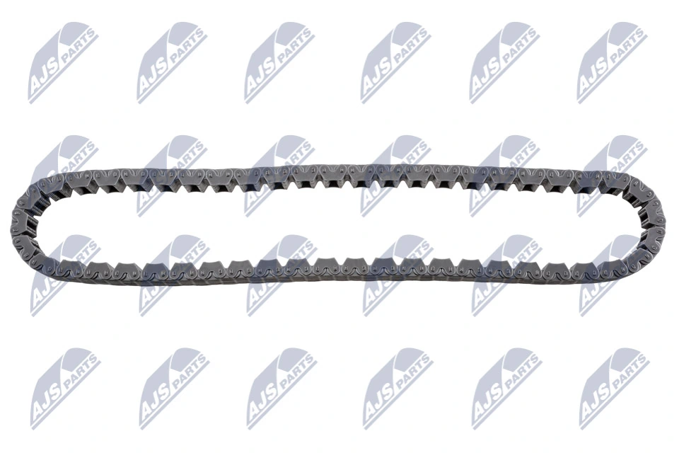 NTY EAT-CH-008 Drive Chain, transfer case