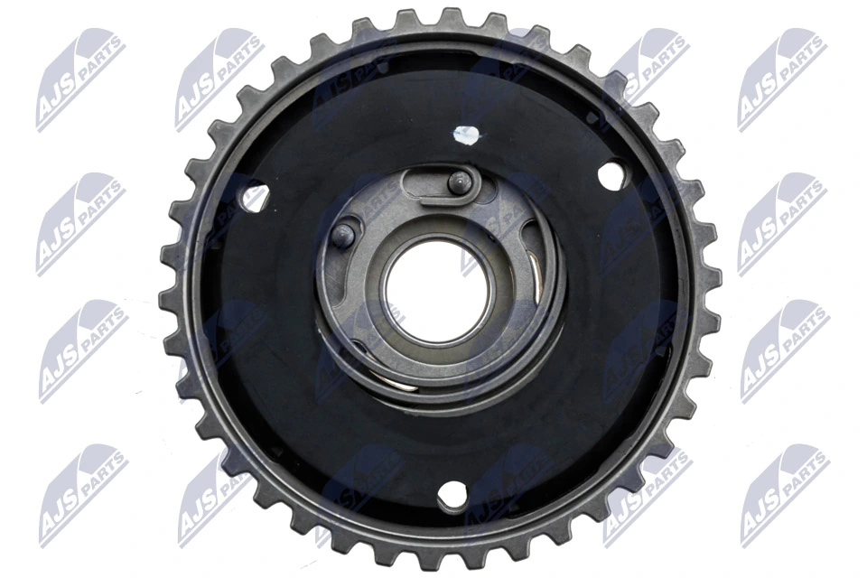 Camshaft Adjuster RKZ-FR-004