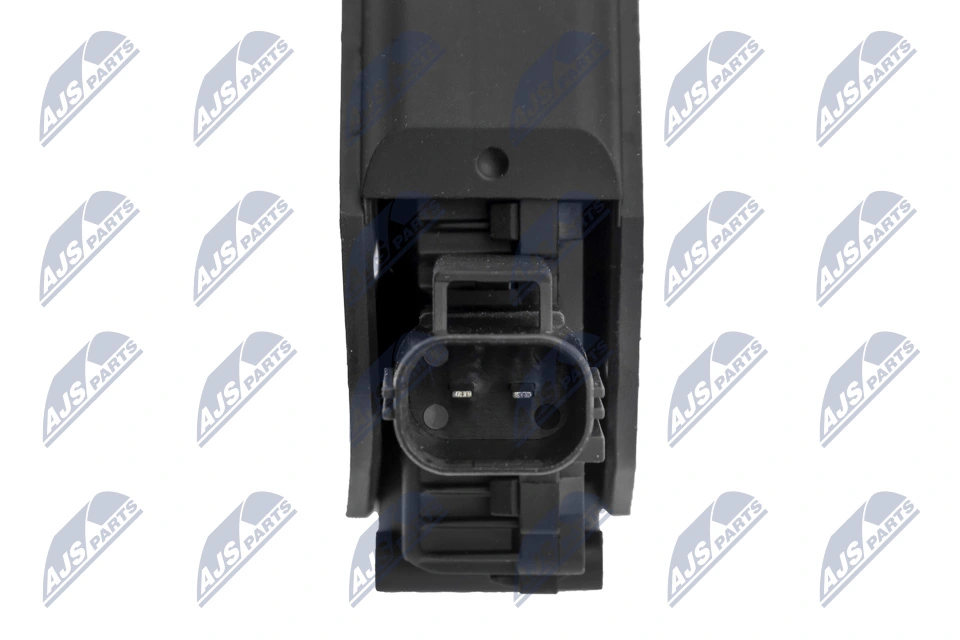 NTY EZC-FR-162 Actuator, central locking system