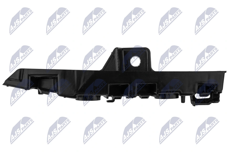 NTY EZC-VW-487 Mounting Bracket, bumper