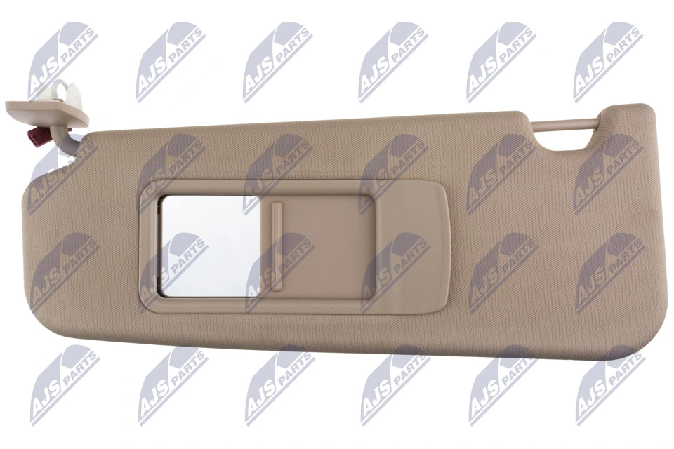 NTY EZC-BM-410 Sun Visor