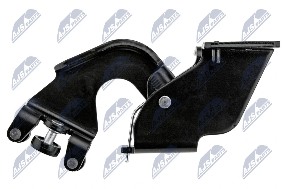 Roller Guide, sliding door EZC-FT-130