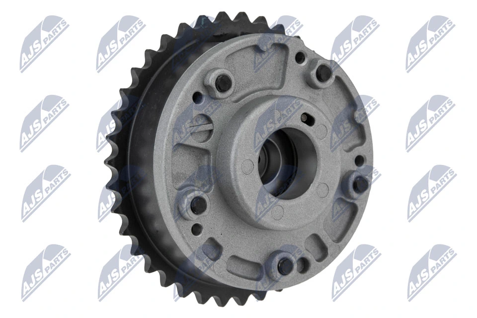 Camshaft Adjuster RKZ-BM-006