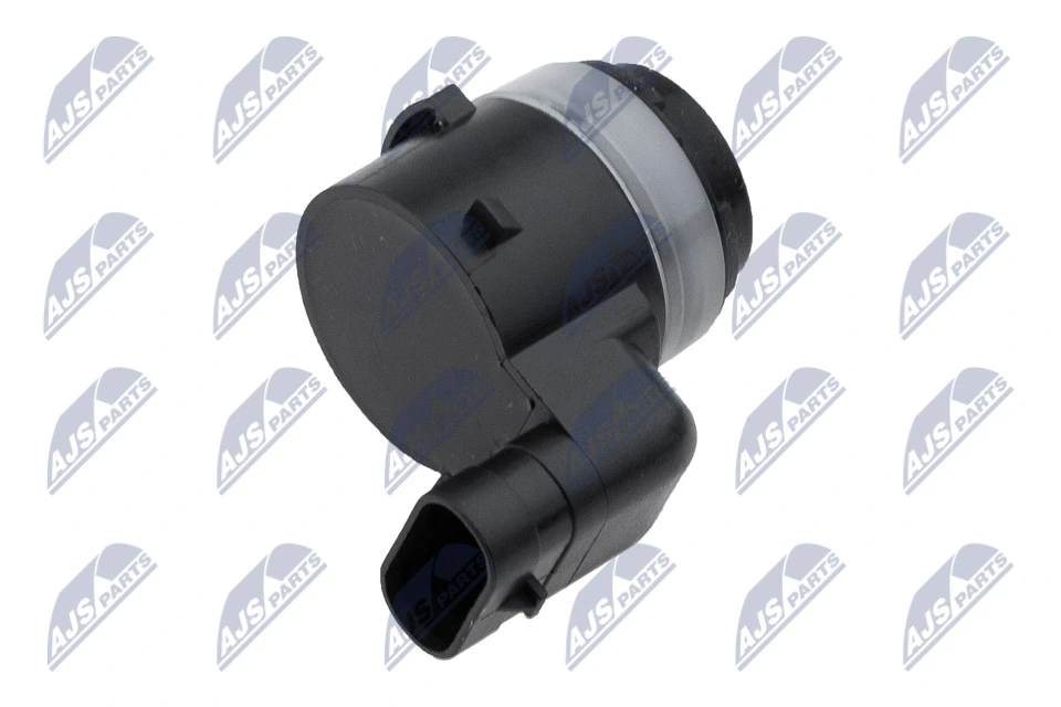 Sensor, park distance control EPDC-BM-005