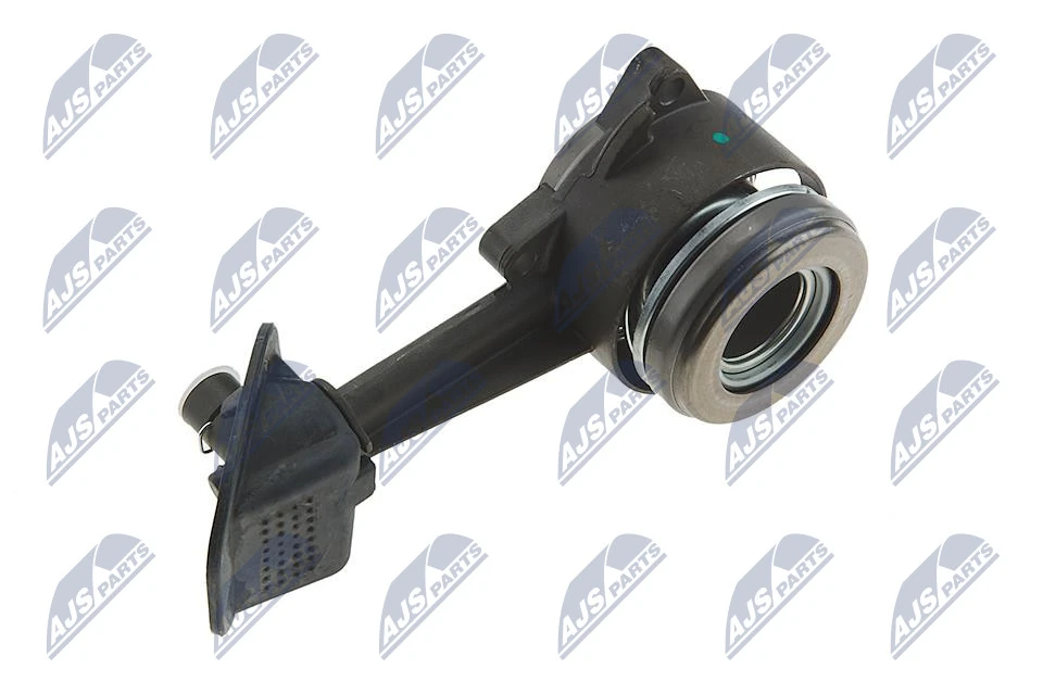 Central Slave Cylinder, clutch NWS-FR-013