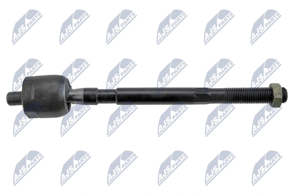 Inner Tie Rod SDK-RE-006