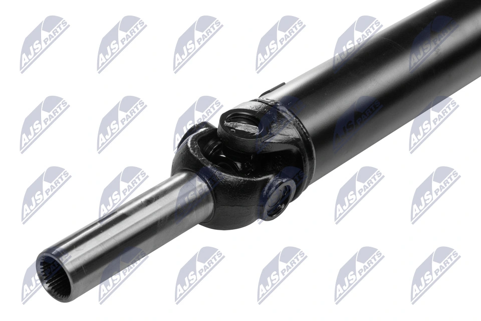 NTY NWN-NS-009 Propshaft, axle drive
