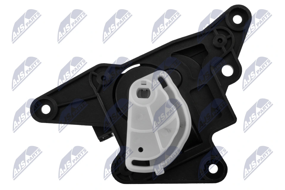 NTY CNG-HY-004 Actuator, blending flap