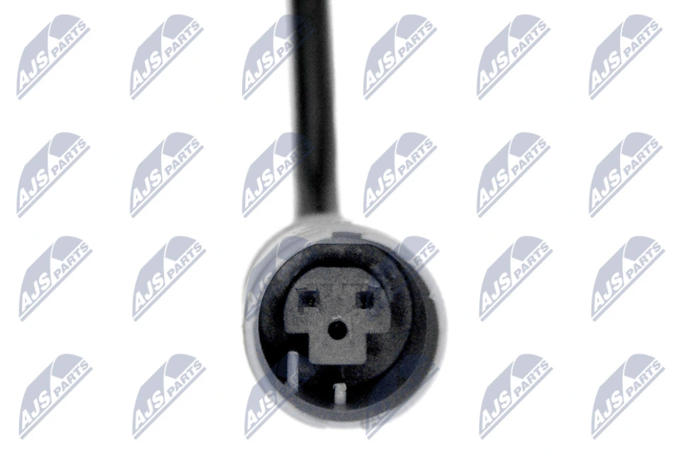Sensor, wheel speed HCA-BM-022
