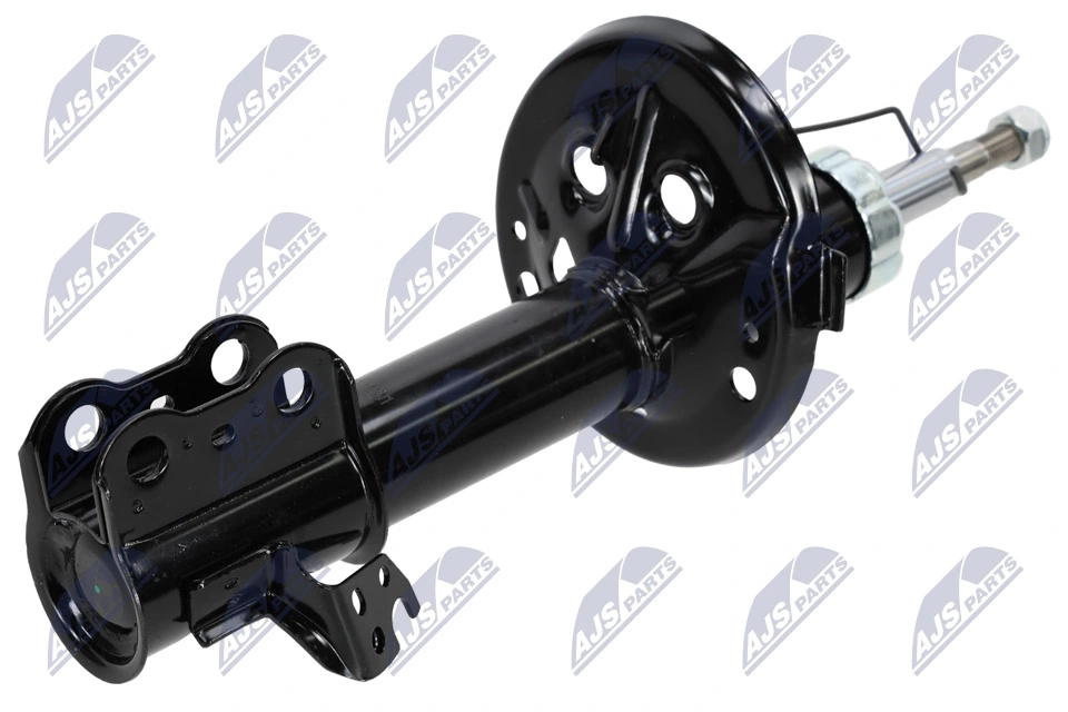 Peredam kejut A-TY-001