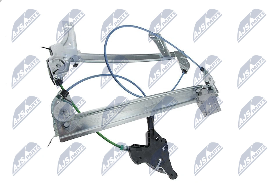 Window Regulator EPS-PE-010