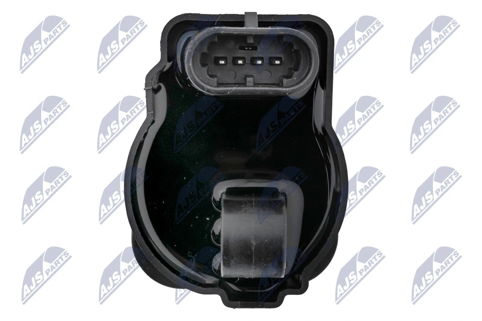 NTY ECZ-CH-036 Ignition Coil