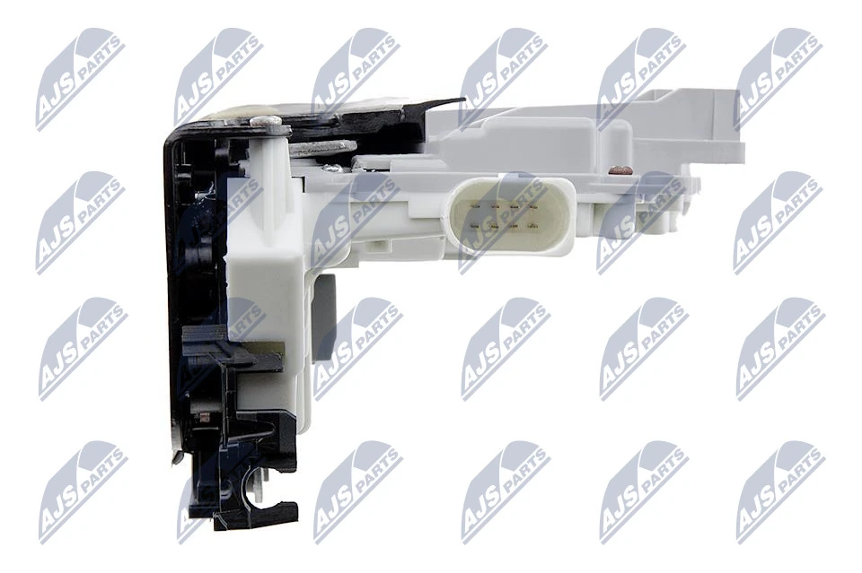 Kunci Pintu EZC-SE-004