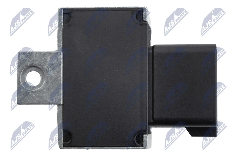 Control Unit, glow time EZP-NS-000