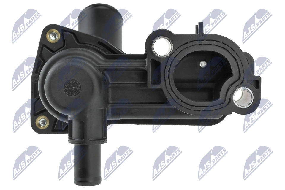 Thermostat Housing CTM-FR-019
