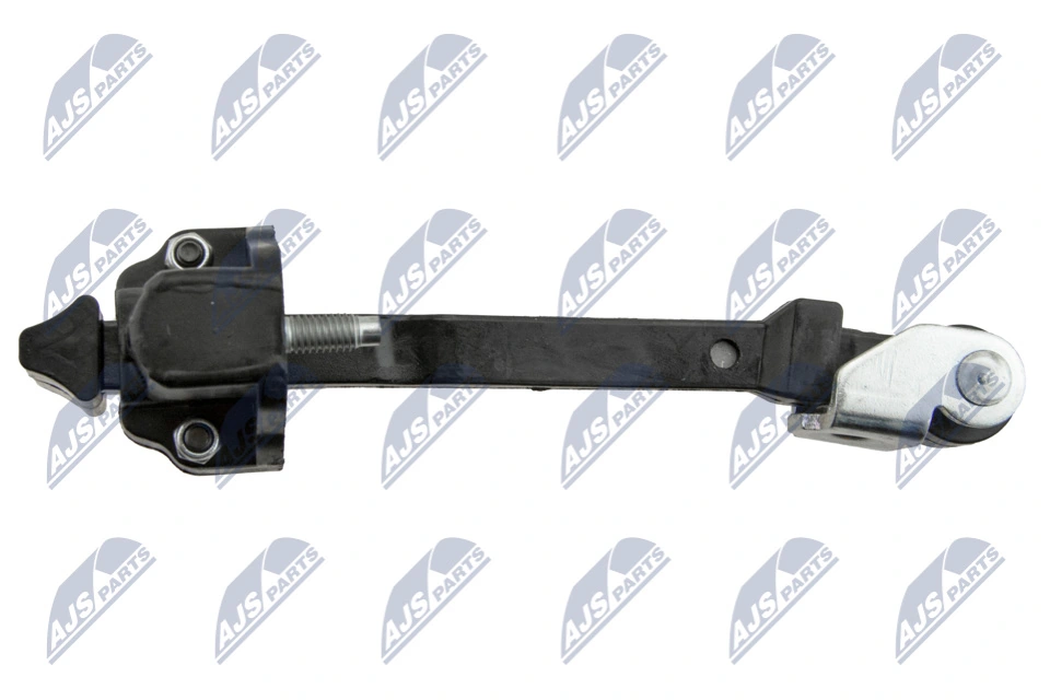 NTY EZC-RE-175 Door Check