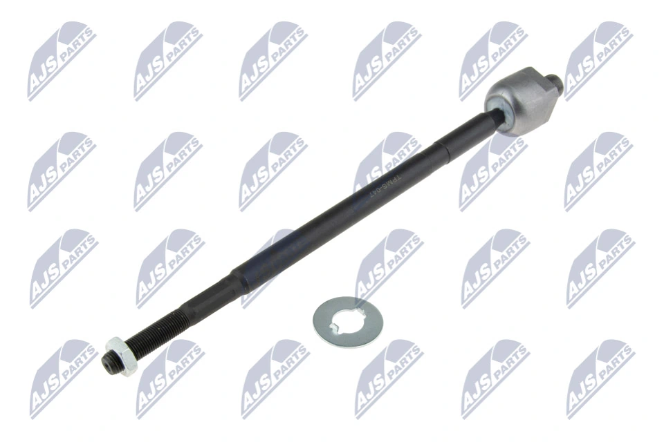 Inner Tie Rod SDK-MS-047