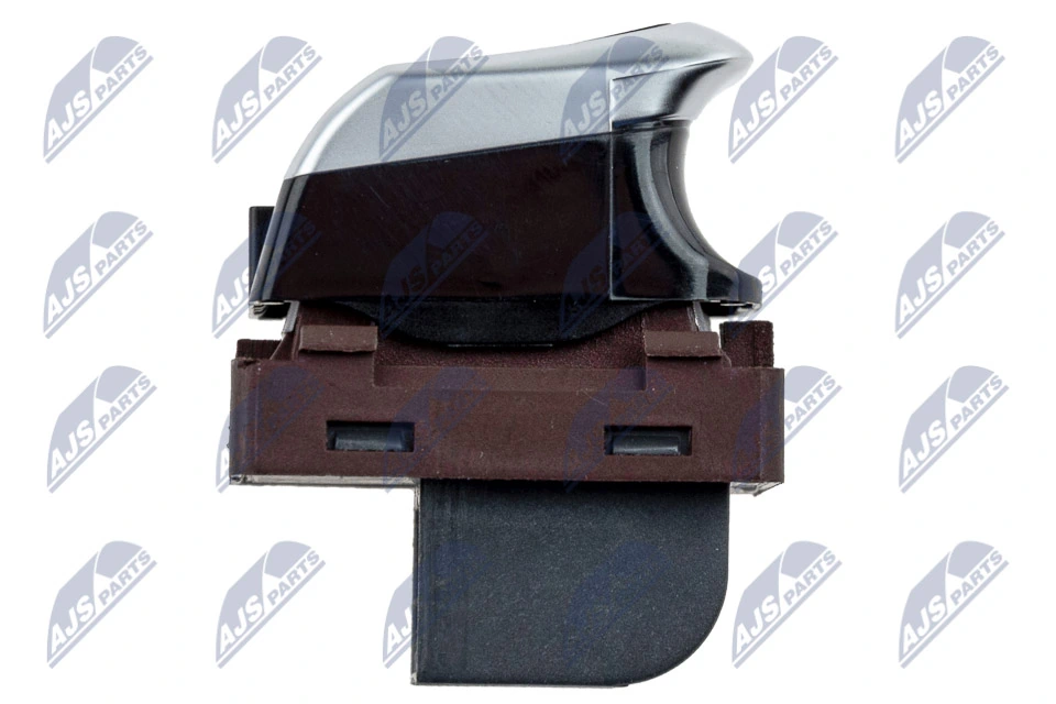 Switch, tailgate release EWS-AU-026