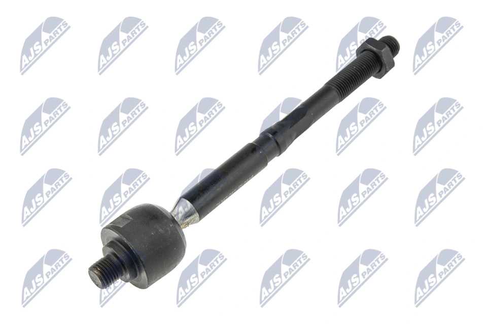 Inner Tie Rod SDK-MZ-057