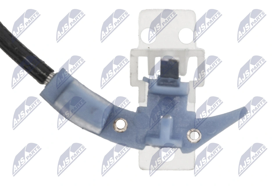 NTY EAS-FR-013 Clock Spring, airbag