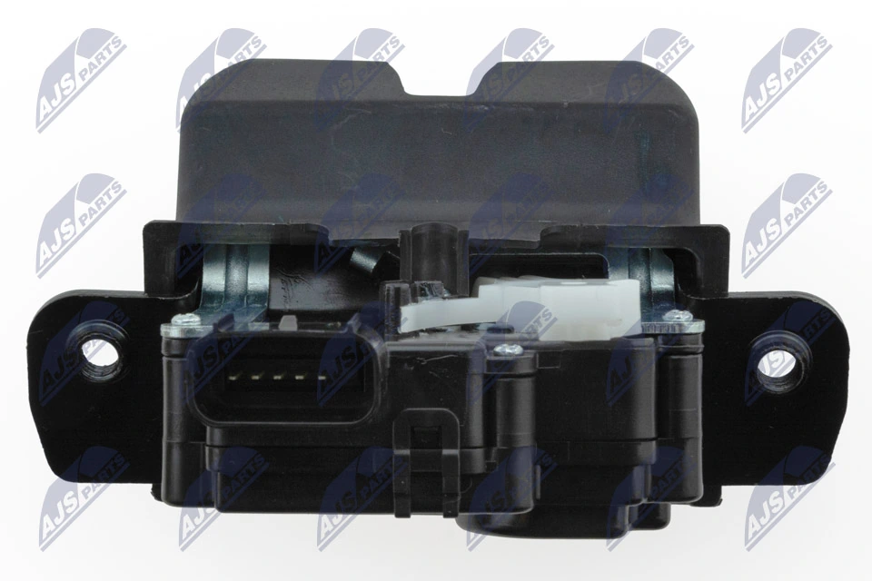 Tailgate Lock EZC-HY-586