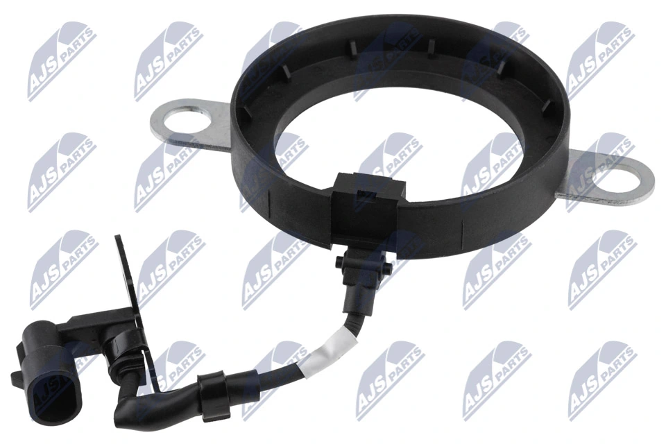 Sensor, wheel speed HCA-KA-364