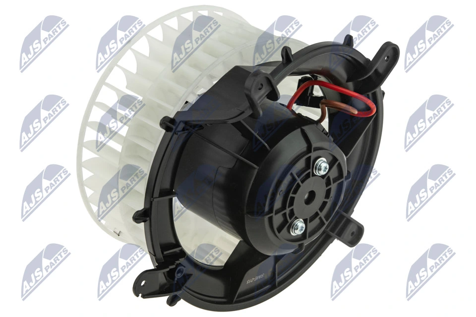 Interior Blower EWN-ME-015