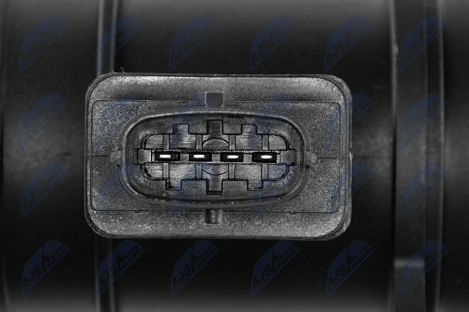 Mass Air Flow Sensor EPP-SU-001