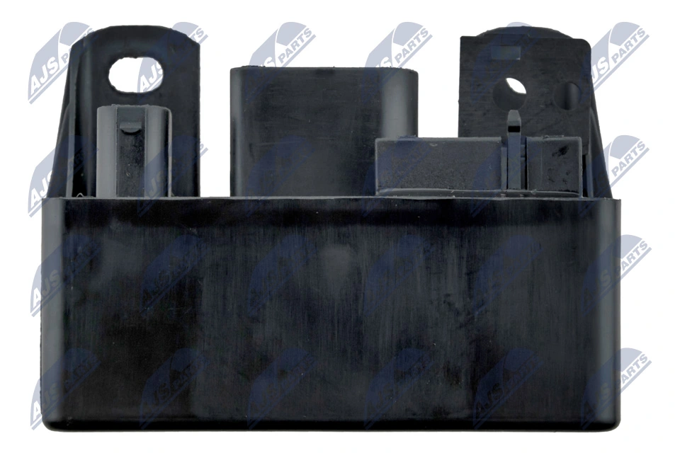 Relay, glow plug system EZP-ME-005