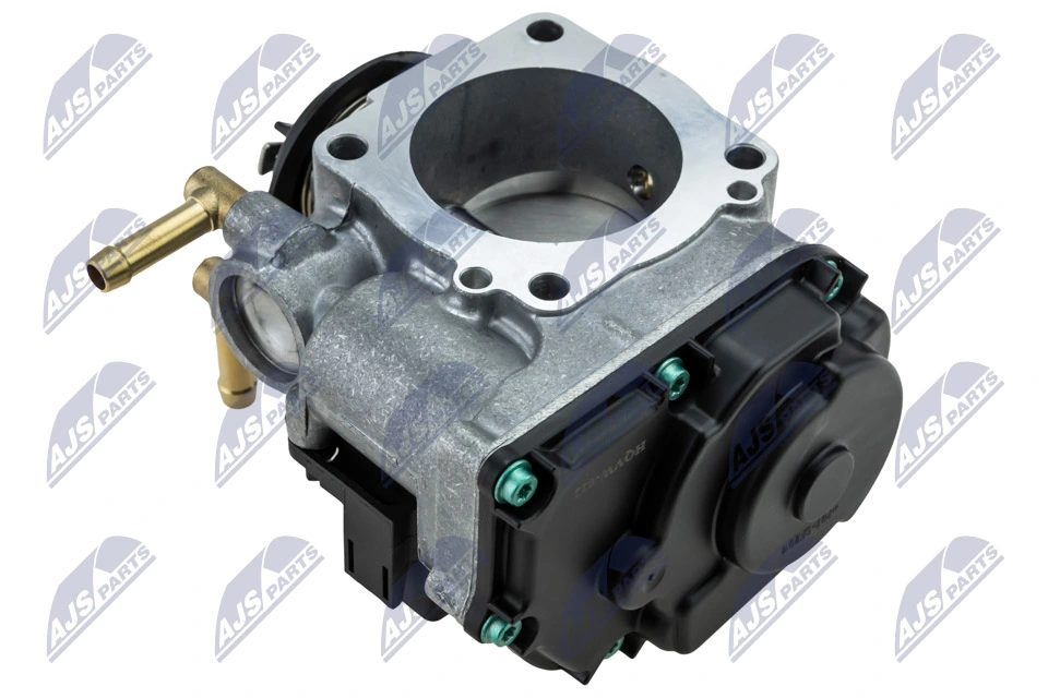 Throttle Body ETB-VW-012