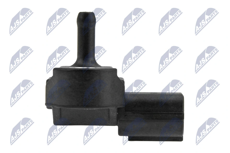 Air Pressure Sensor, altitude adaption ECM-MS-004