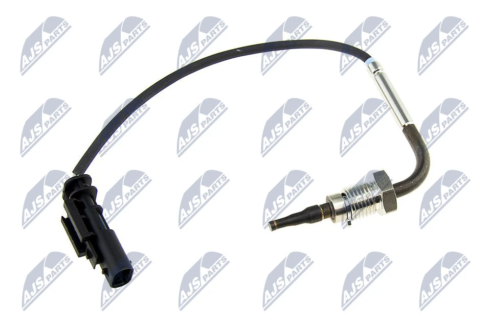 Sensor, exhaust gas temperature EGT-AR-011