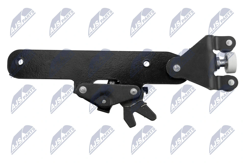 Roller Guide, sliding door EZC-FT-184