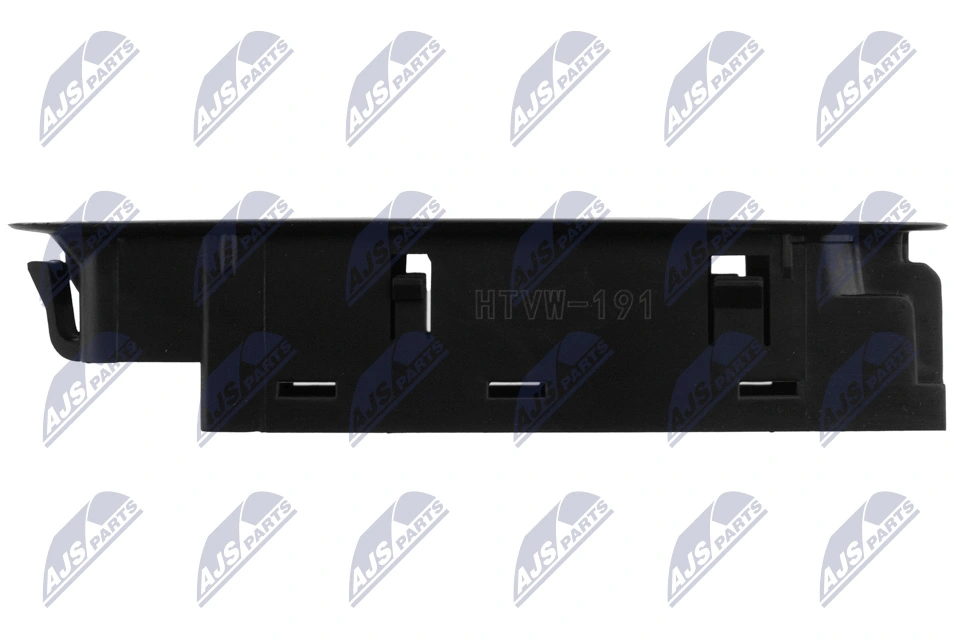 NTY EWS-VW-191 Door Handle, interior equipment