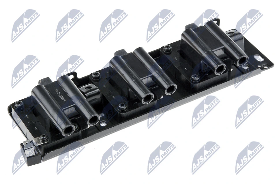 Ignition Coil ECZ-KA-313